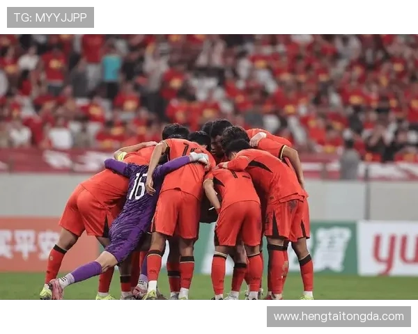 2026年世界杯全球热潮席卷足球界新纪元,赛事革新与历史突破并存