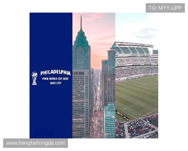 围绕美加墨世界杯展开全球足球盛事对社会文化经济影响力深度解析