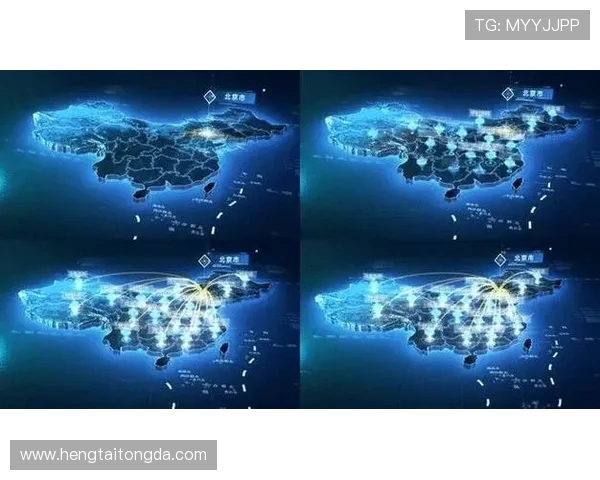 电子竞技产业蓬勃发展背后的经济效应与未来趋势分析