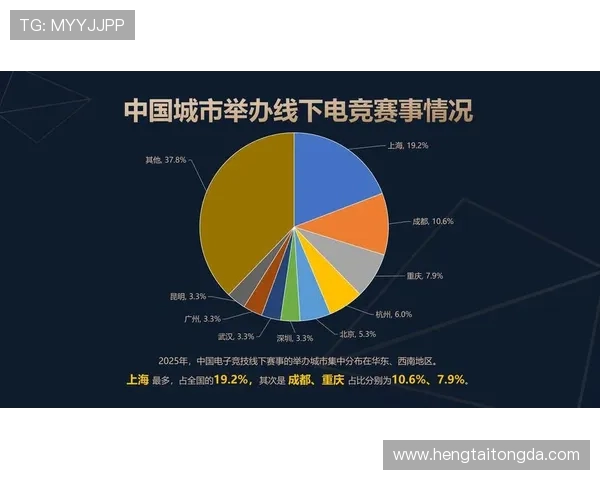 聚焦电竞产业发展探讨数字竞技对青年文化与科技创新的深远影响