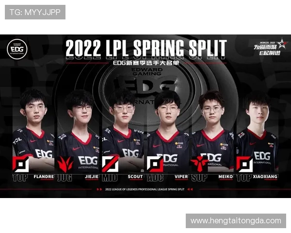 CSGO力量排行榜最新发布BLG战队荣登第四位引发关注