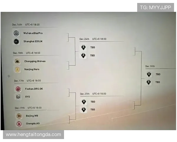 EDG在世界冠军杯中的实力展现与战术分析