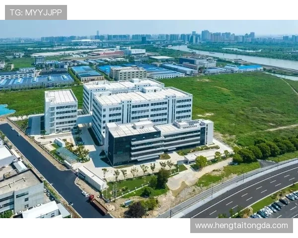 RNG战队转型之路：从传统强队到创新先锋的深度分析