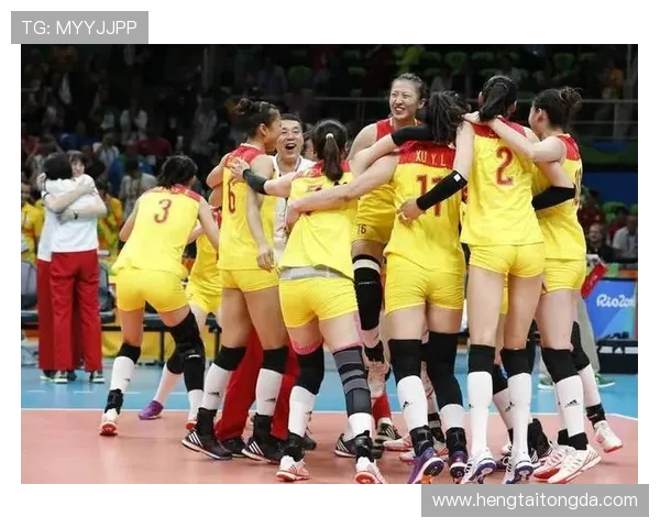 南京排球队状态对比深度分析及未来发展趋势探讨