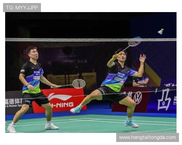 南京羽毛球队荣登全国羽毛球耐力排行榜第二名展现卓越实力