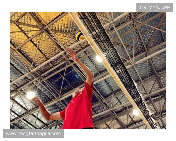 对话陈静：回顾辉煌排球生涯与未来展望的深度交流