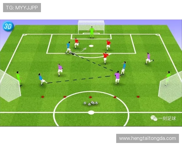 成都足球队心理素质分析与提升策略探讨