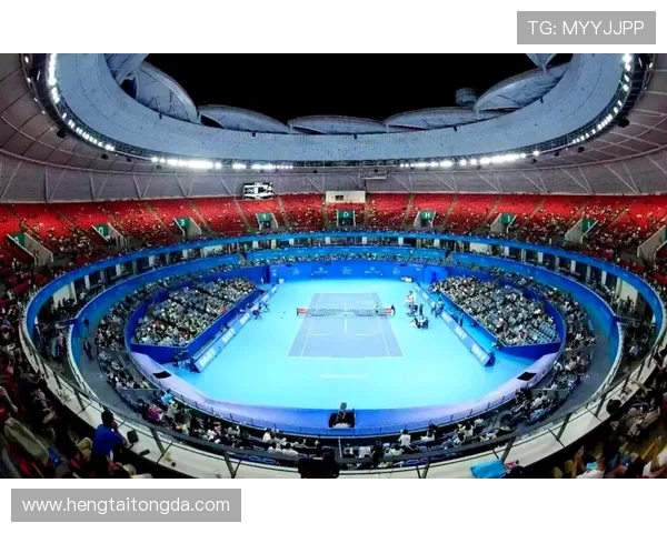 杭州网球队实力崛起荣登全国网球排行榜第七位