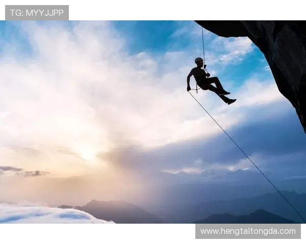 极限运动新手必看全面入门指南助你轻松掌握节奏技巧