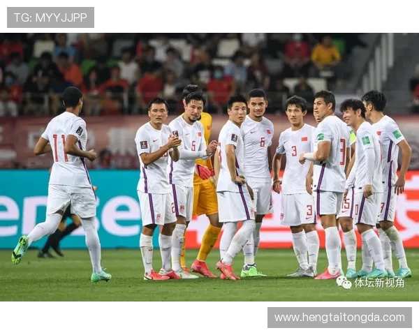 长春亚泰全力冲击新赛季中超赛场展现东北足球坚韧与激情