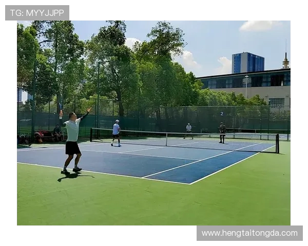 以运动为中心打造全民健康生活新风尚路径探索