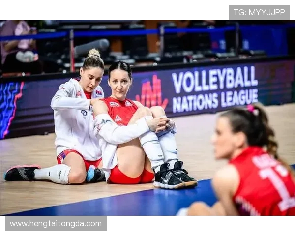 保加利亚女排迎战塞尔维亚女排精彩对决展现巅峰实力与团队合作