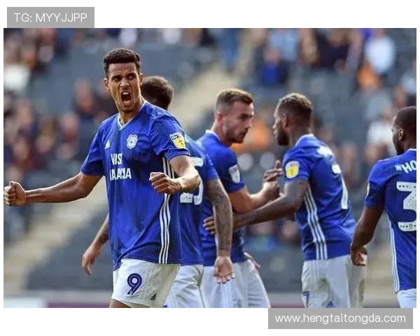 加的夫城与谢菲尔德联的激烈对决谁能在这场比赛中笑到最后