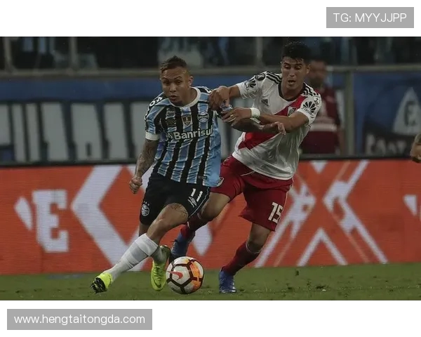 圣保罗与防御正义比赛前瞻分析及胜负预测解析