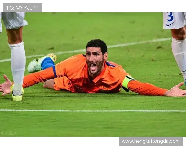 尼姆与第戎激战正酣比分揭晓引发球迷热议