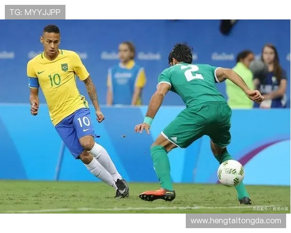 布拉格与奥斯达的精彩对决揭示足球战术与团队协作的完美结合